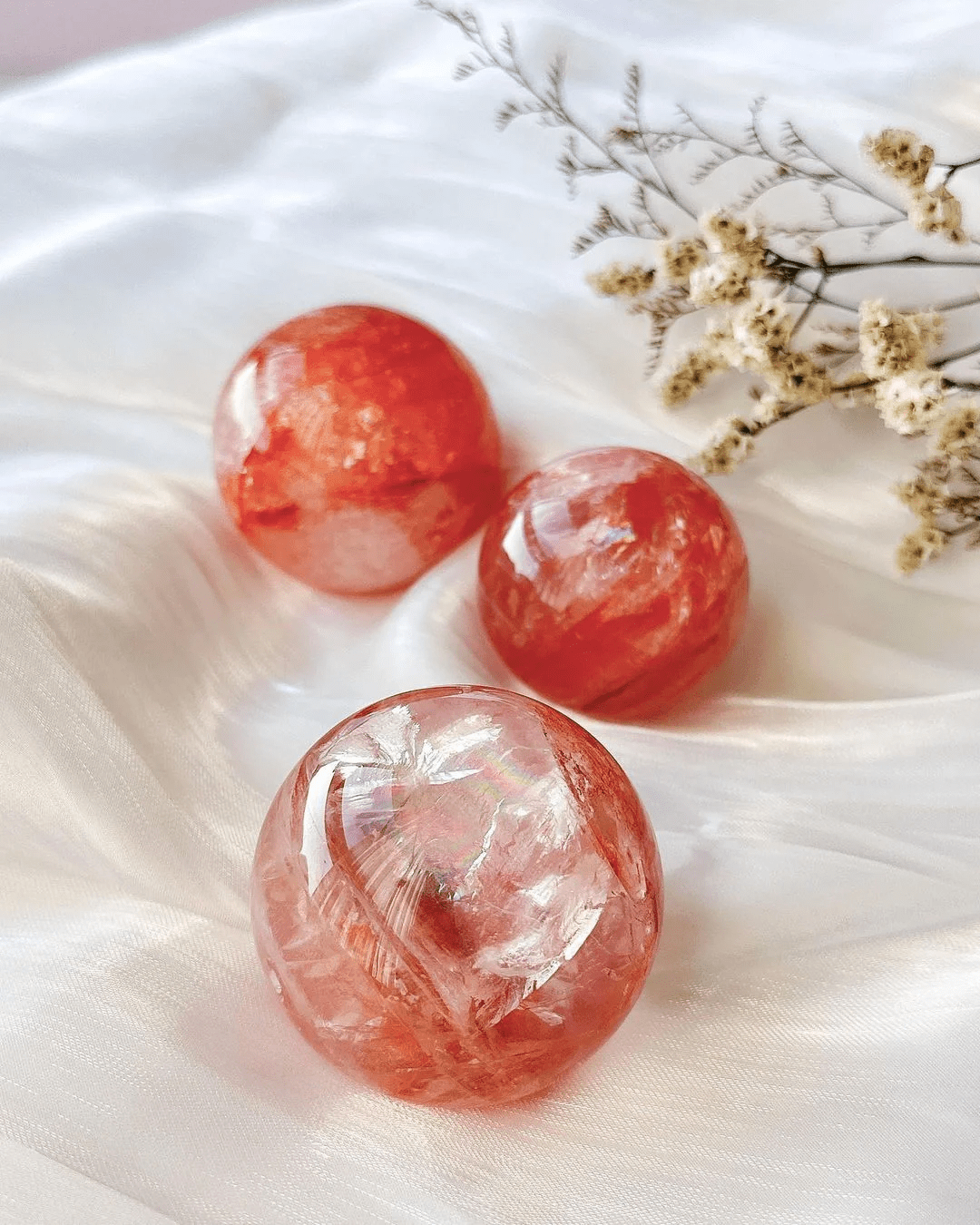 17af4999caaff24b9983fee218d674a