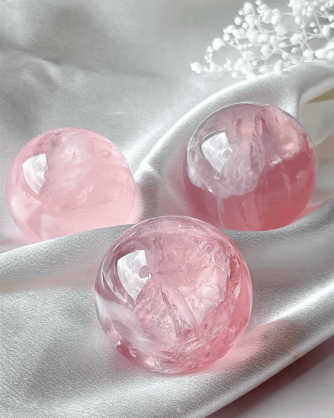 36ae98e081a31442a59dfdb97d3e9c1