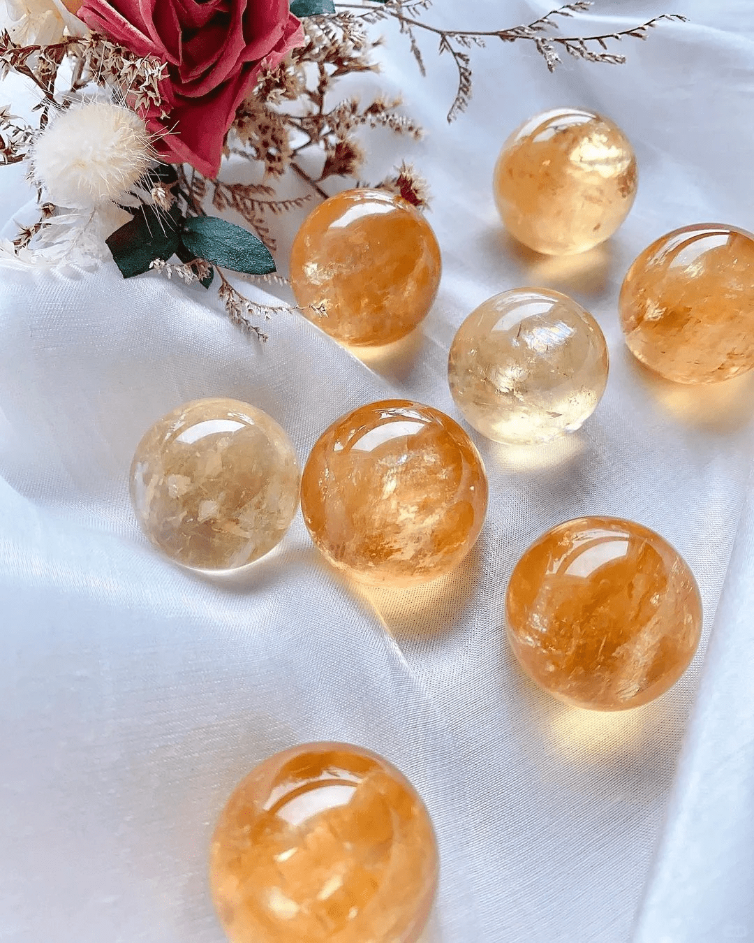 40d8b8115daae5c59107c52d8e5b2d4