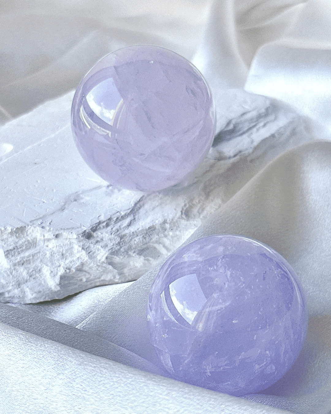 424f5a6179d01ba032adaaf0011c5e2