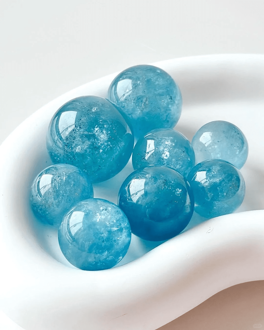 a5e22692f972be076cc3ed50dd5d2d4