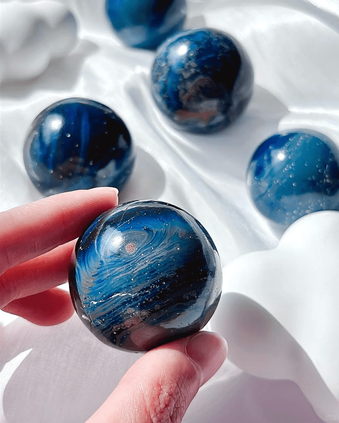 bf5803e90b9b08cb99a5a3e17ab8269