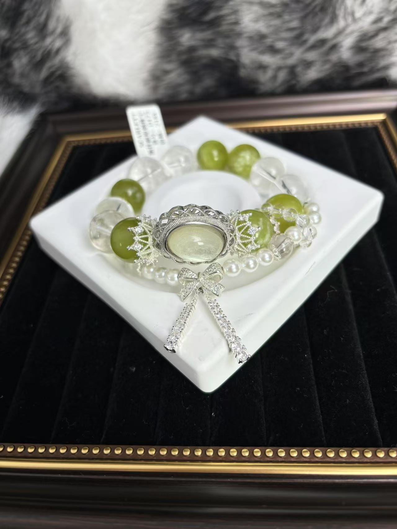 微信图片_20250320204636