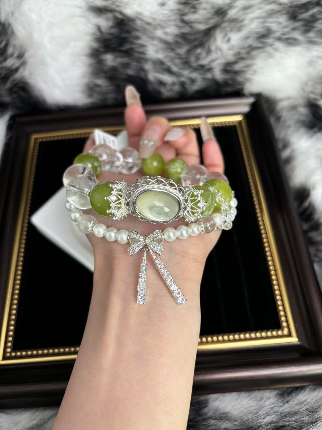 微信图片_20250320204644