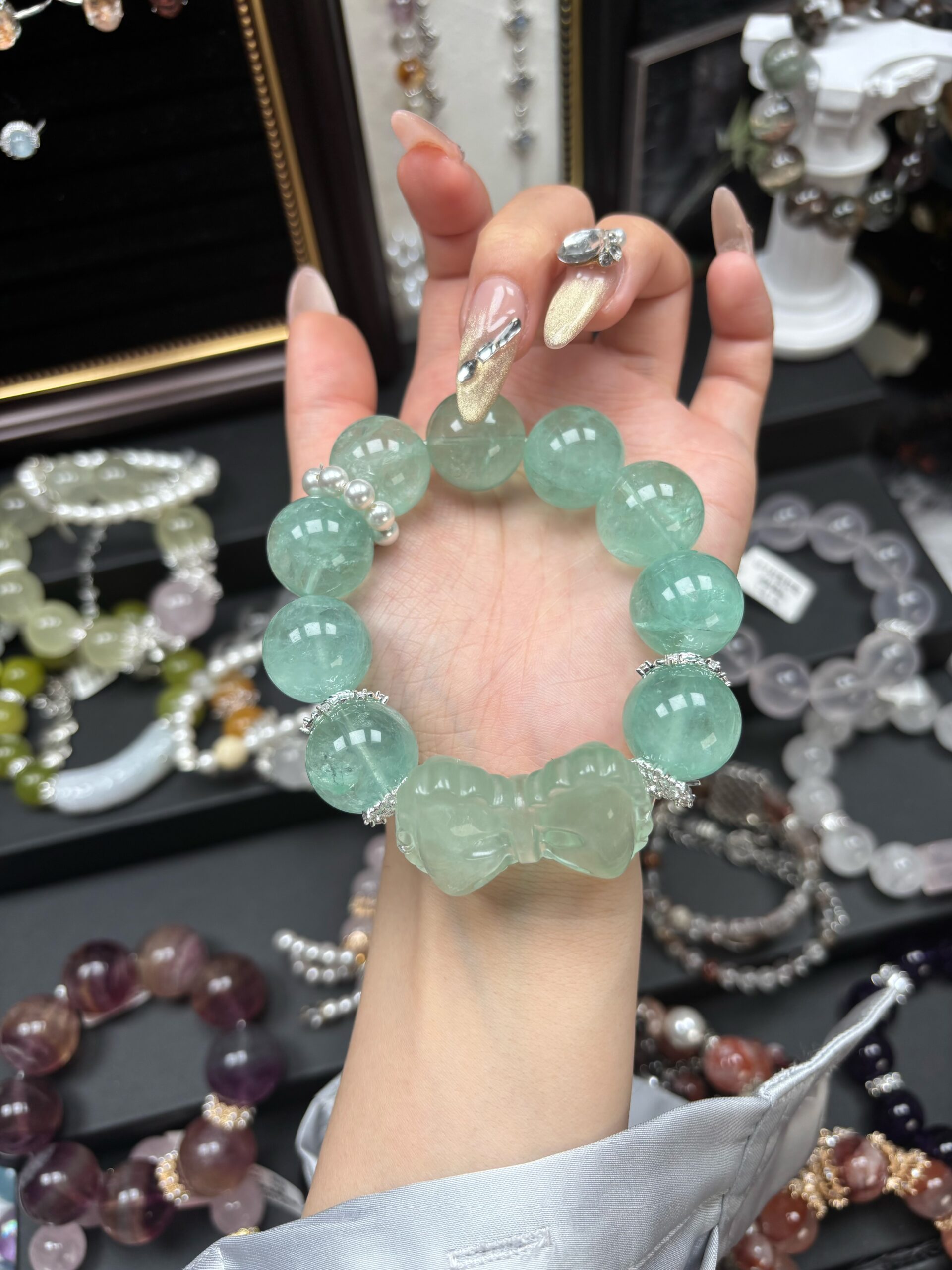 微信图片_20250320204731