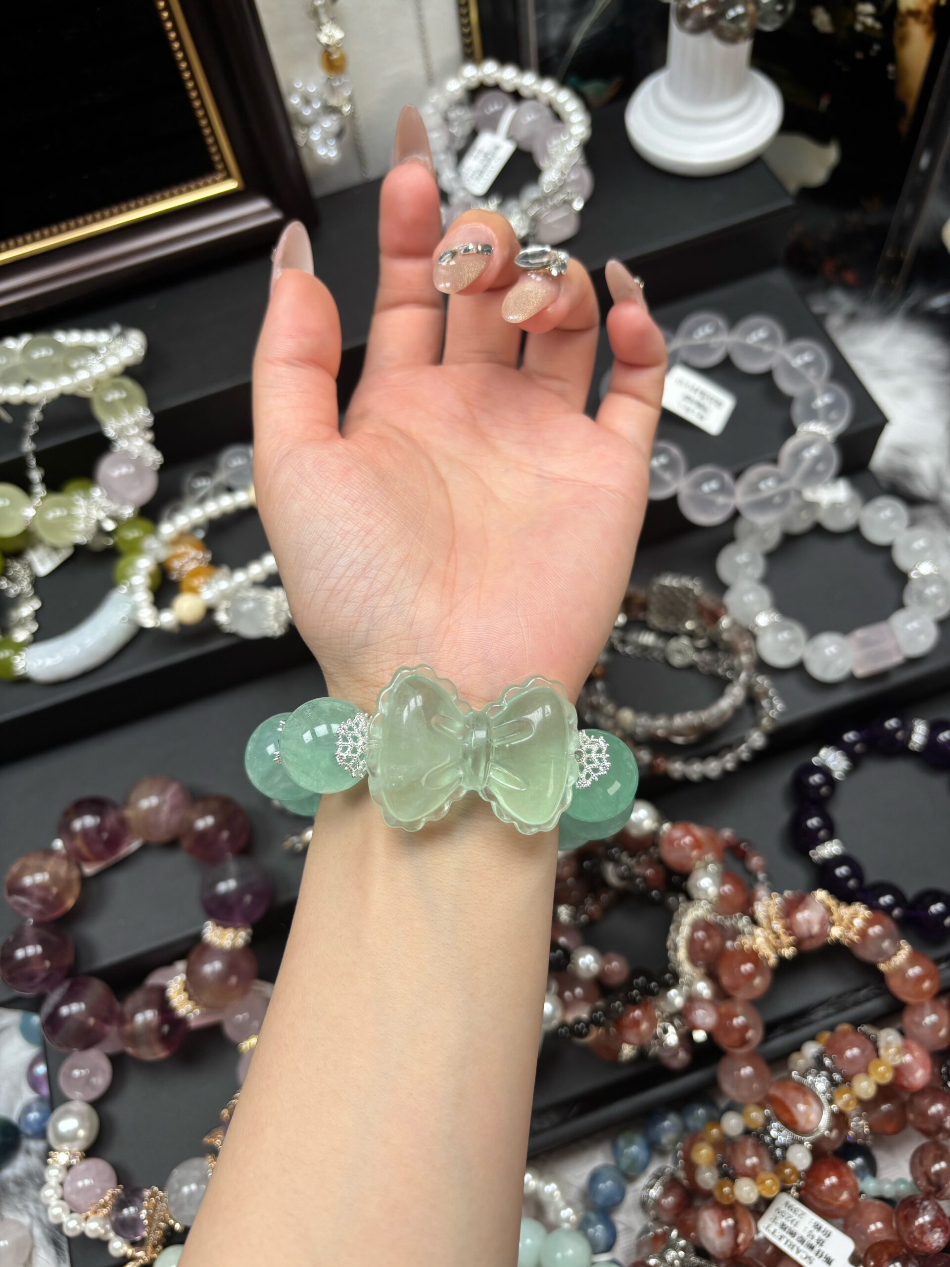 微信图片_20250320204736