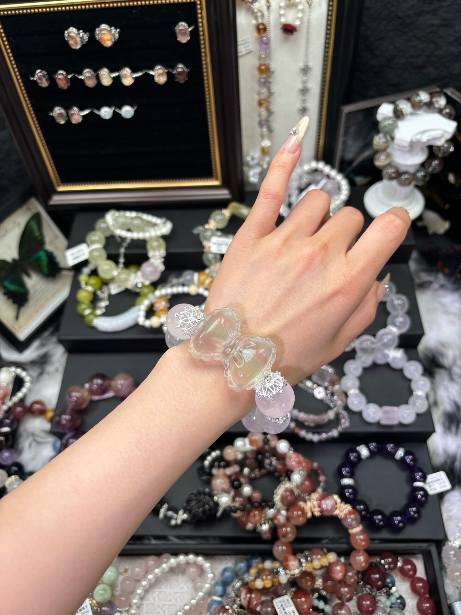 微信图片_20250320205027