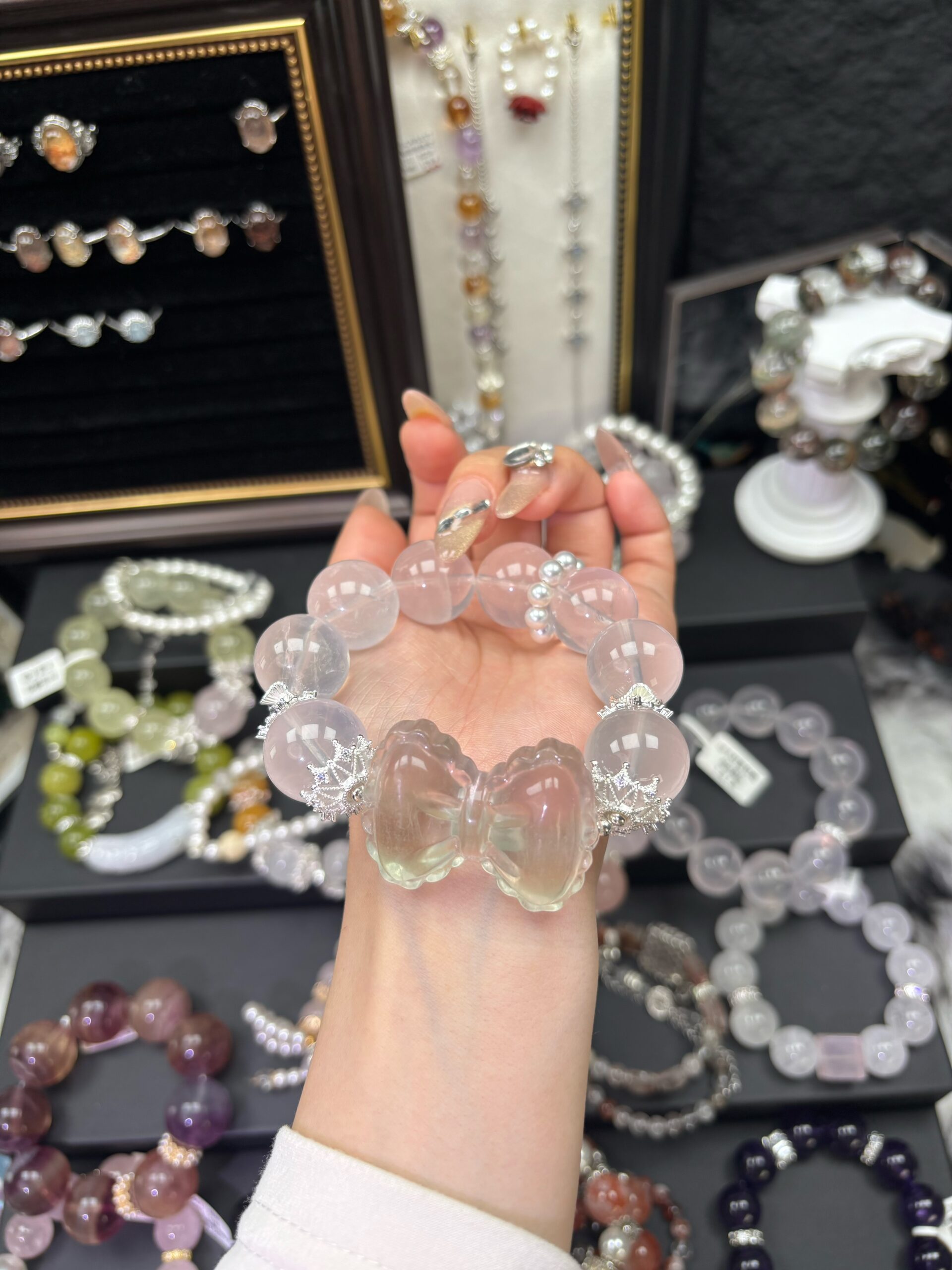 微信图片_20250320205041