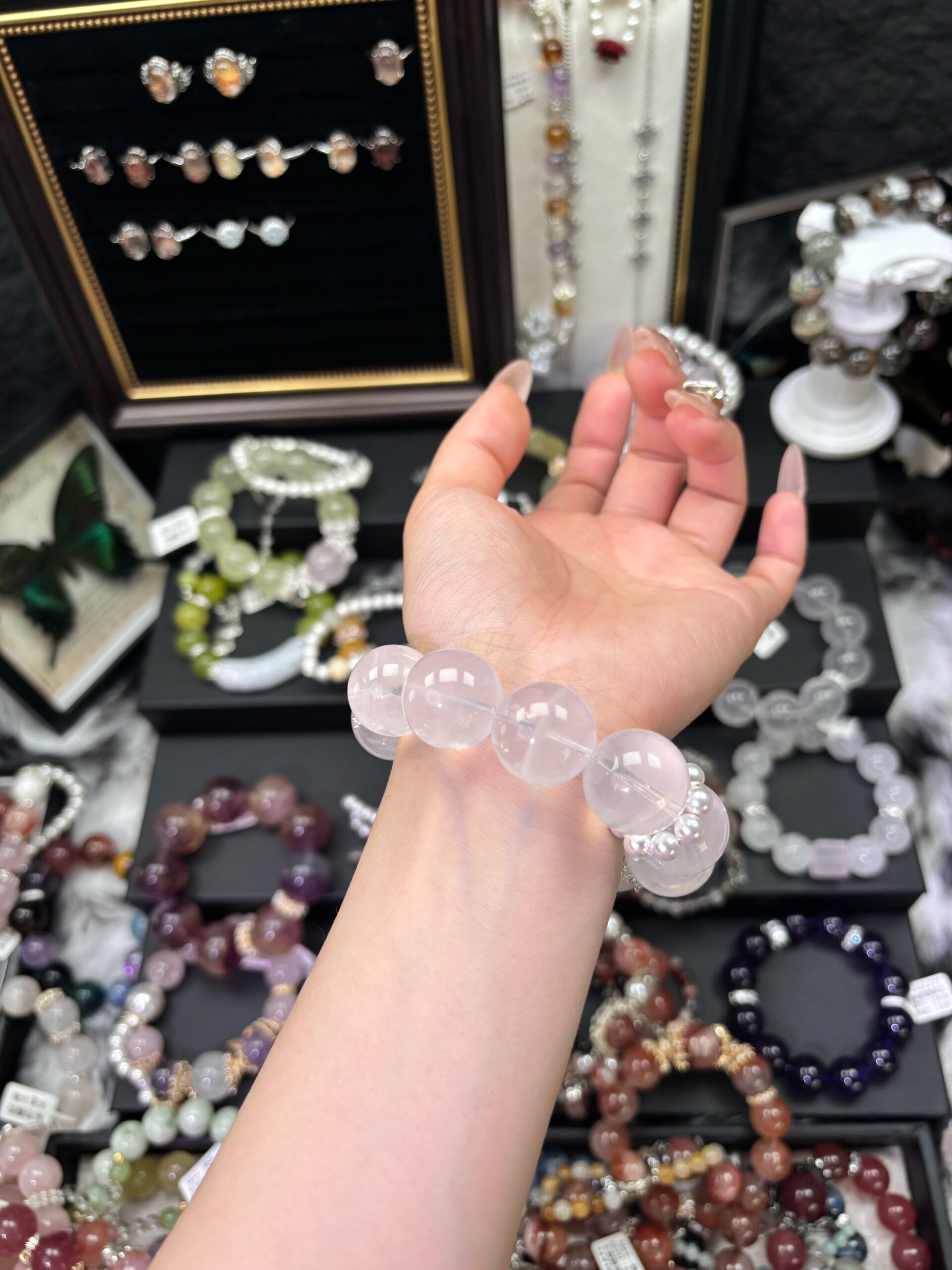 微信图片_20250320205049