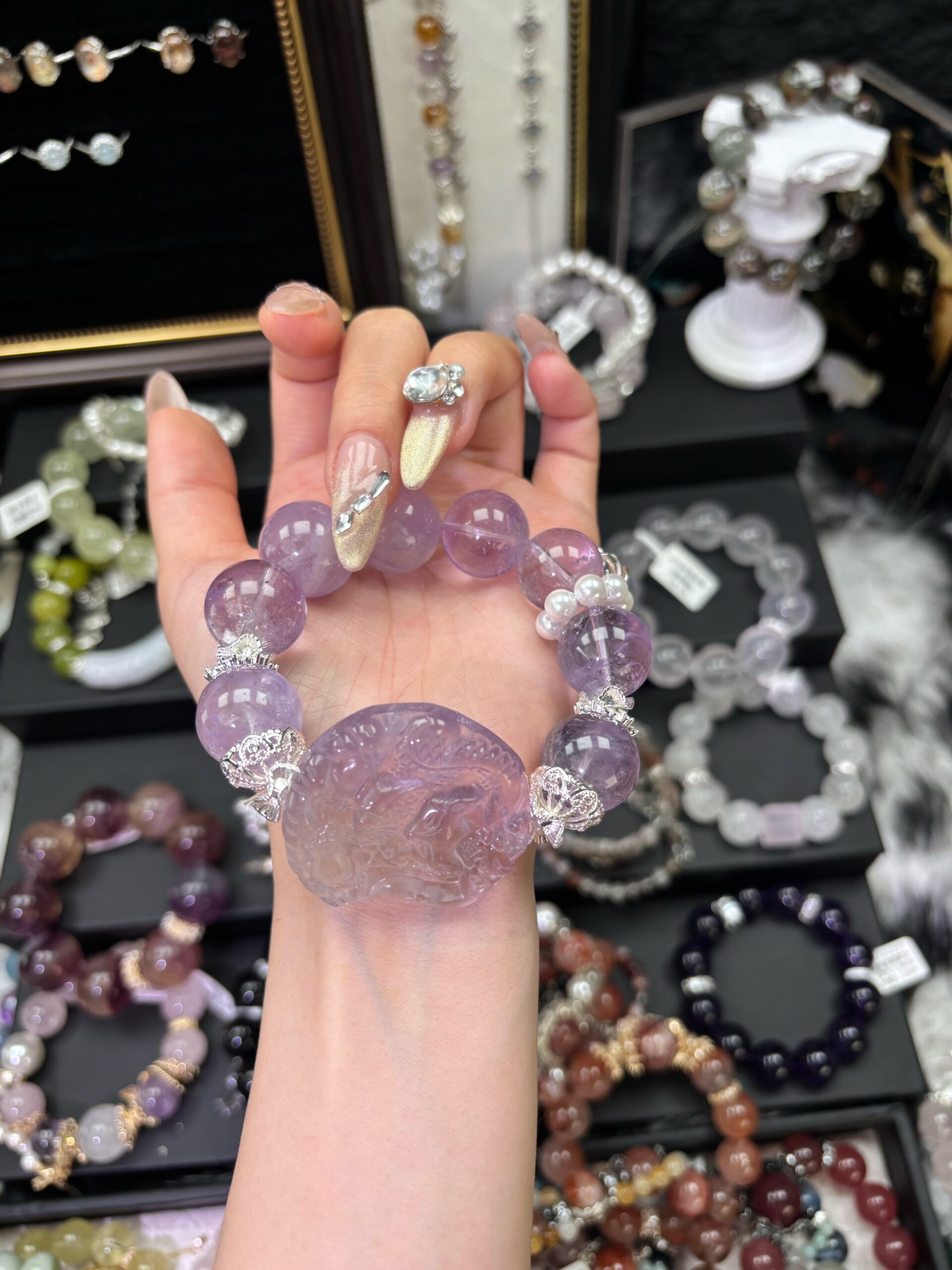 微信图片_20250320205232