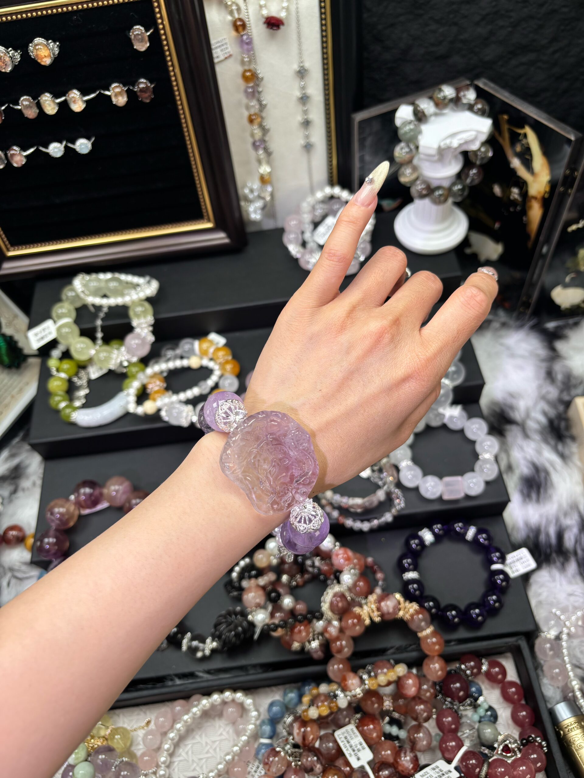 微信图片_20250320205243