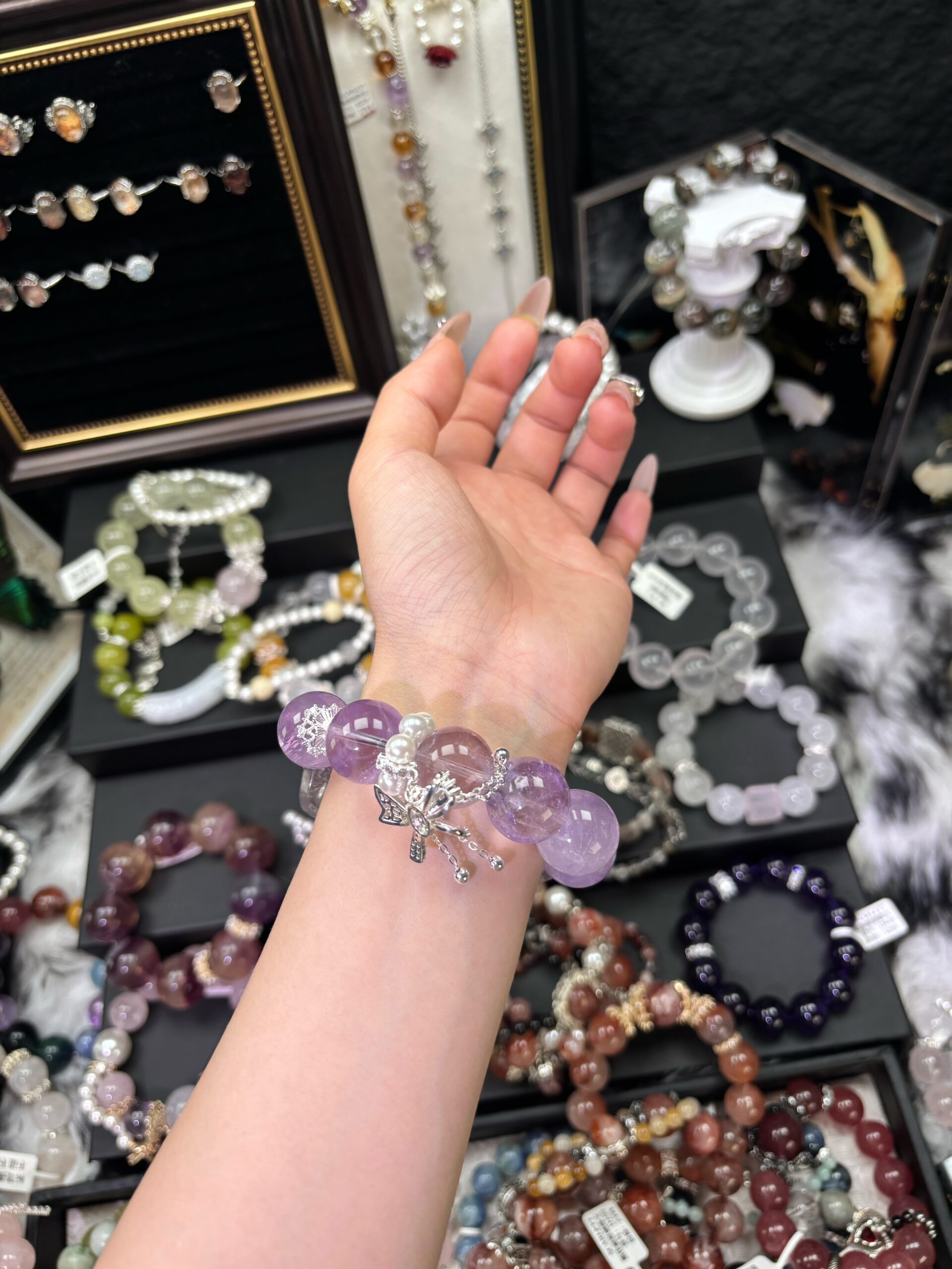 微信图片_20250320205249