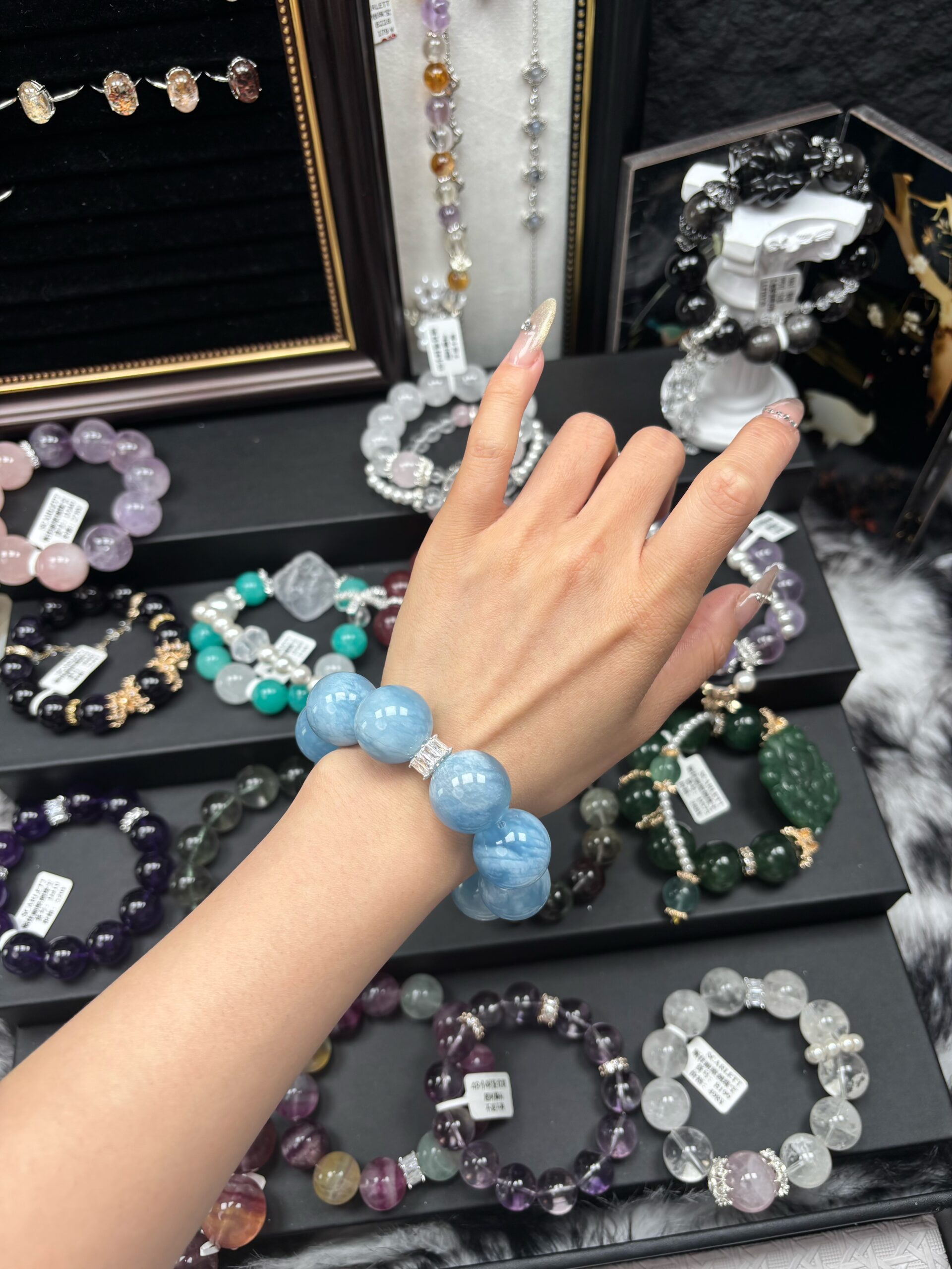 微信图片_20250320205314