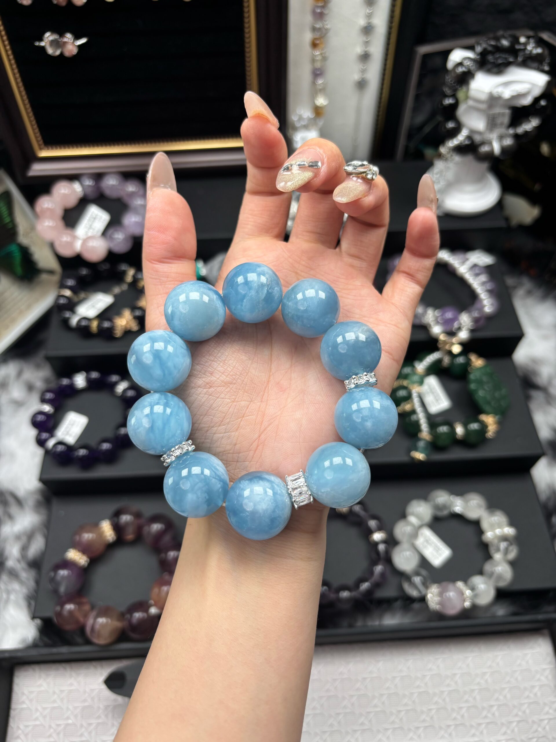 微信图片_20250320205321