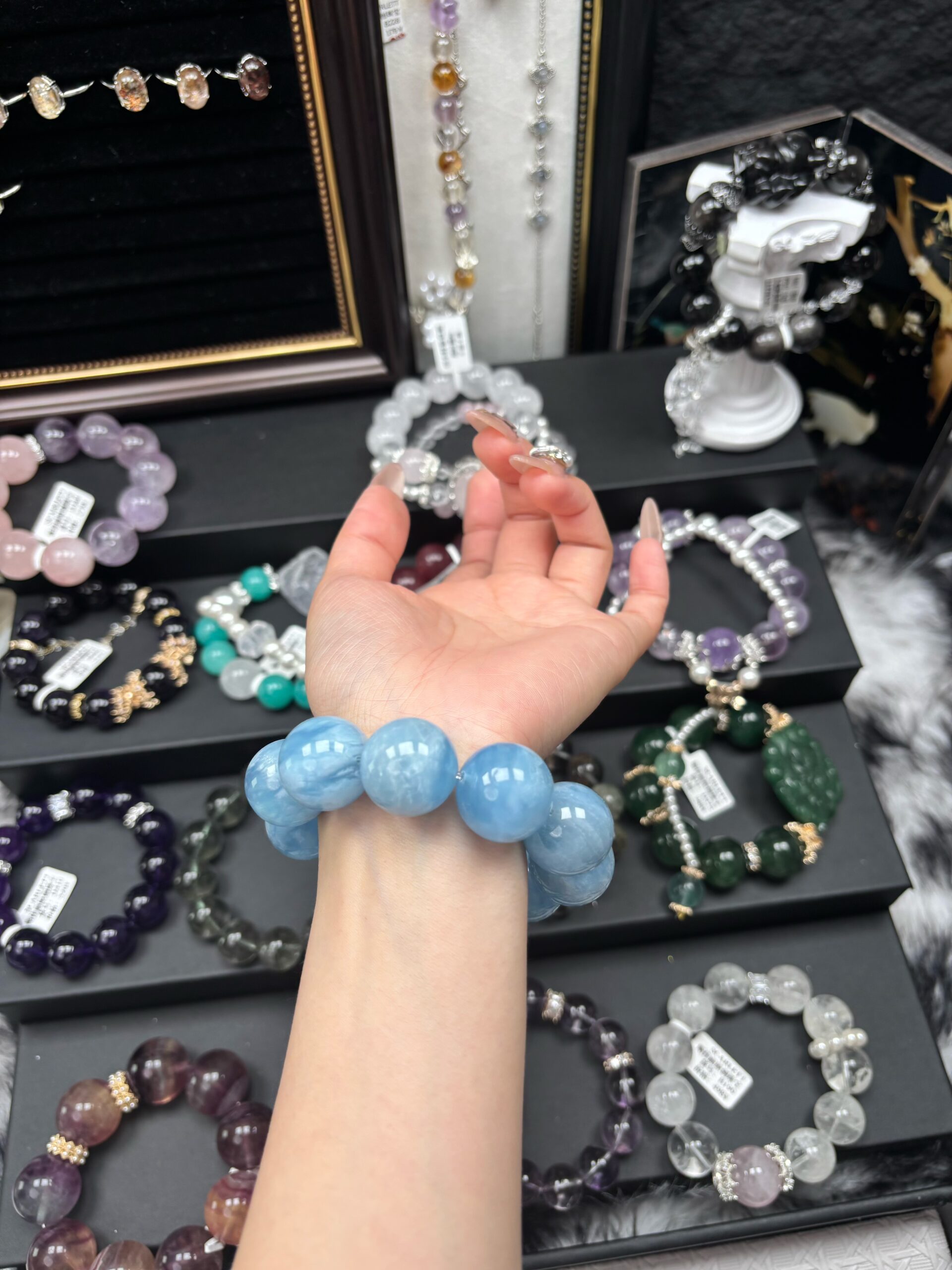 微信图片_20250320205329