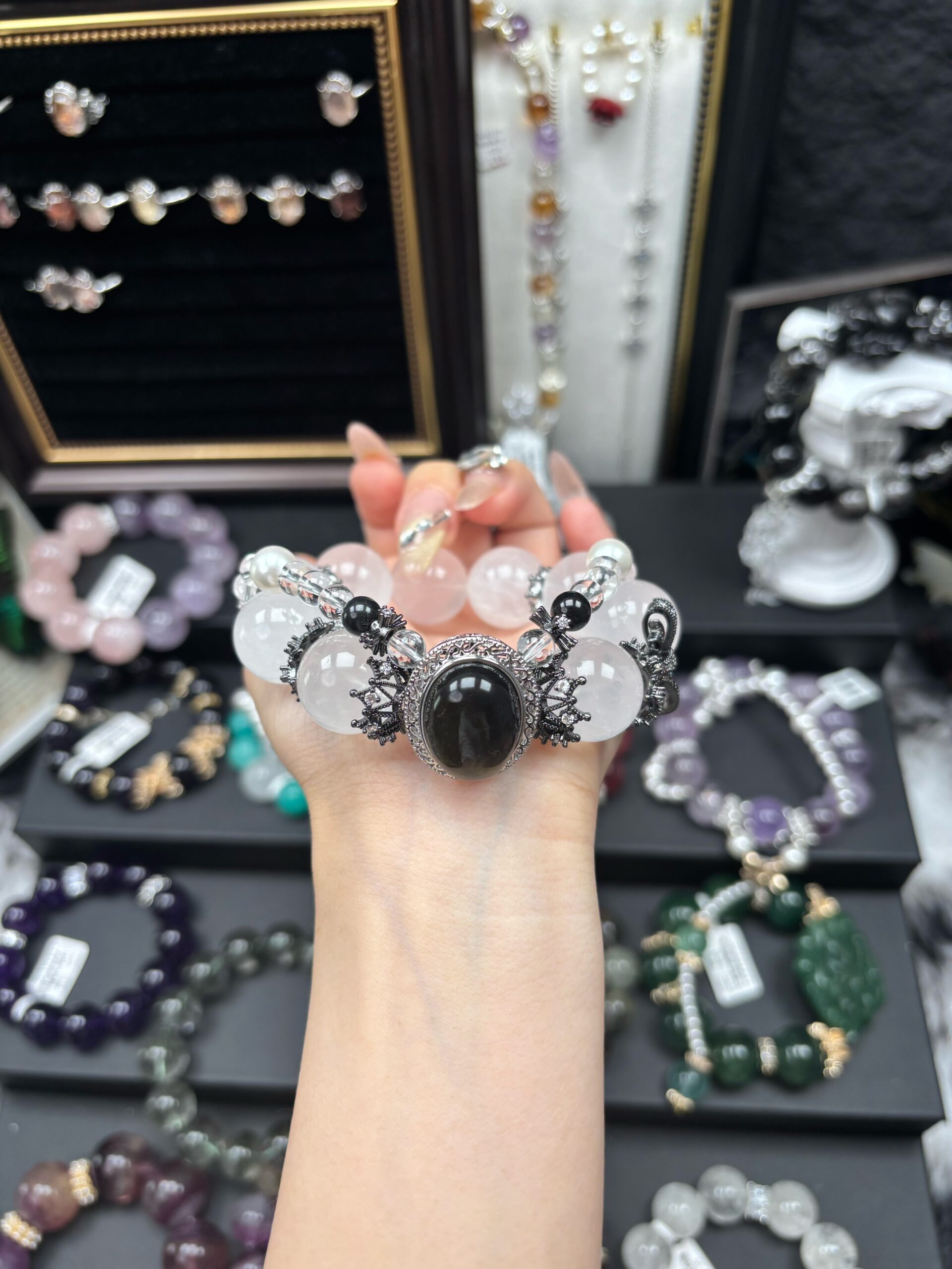 微信图片_20250320205345