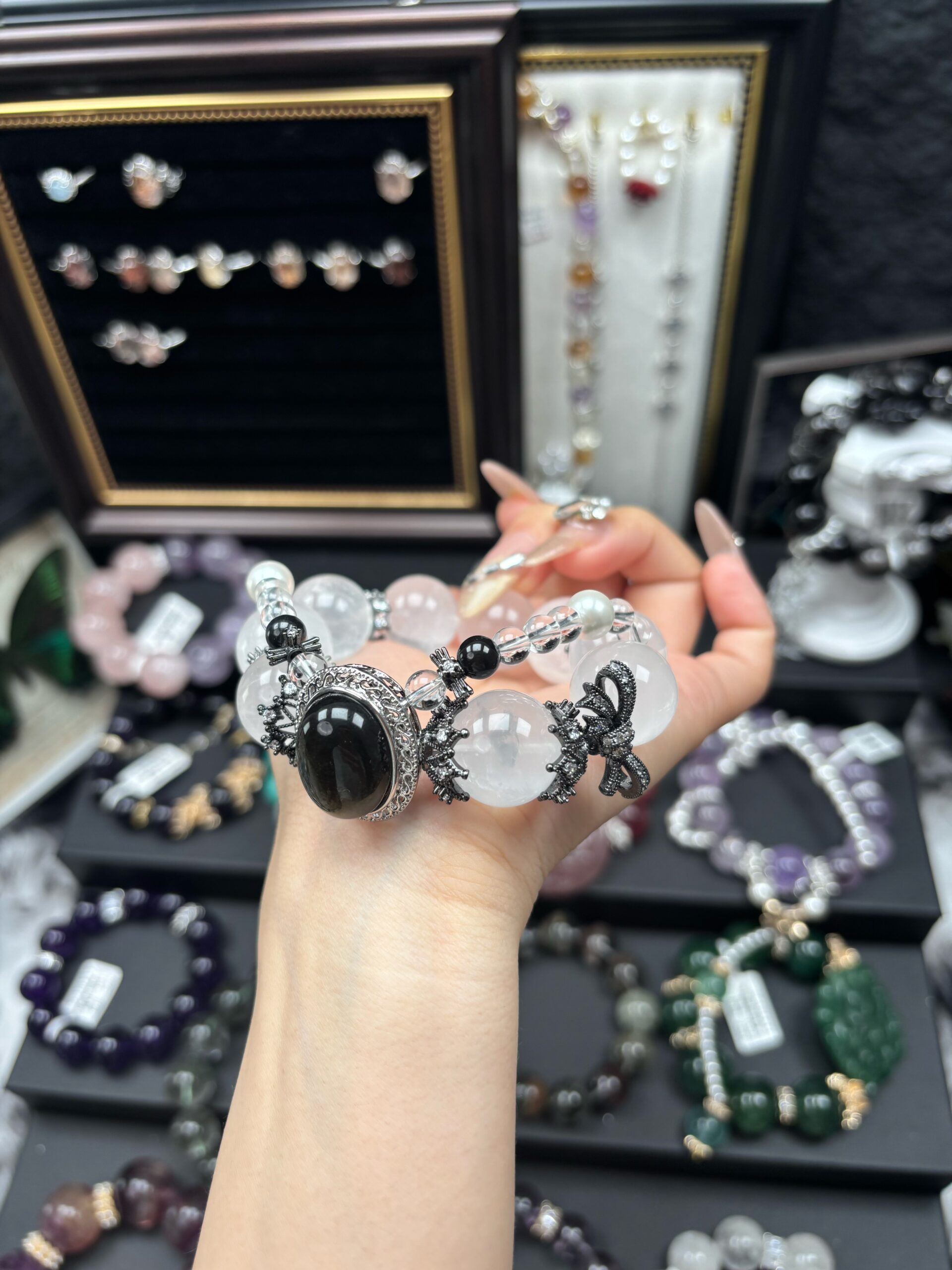 微信图片_20250320205354