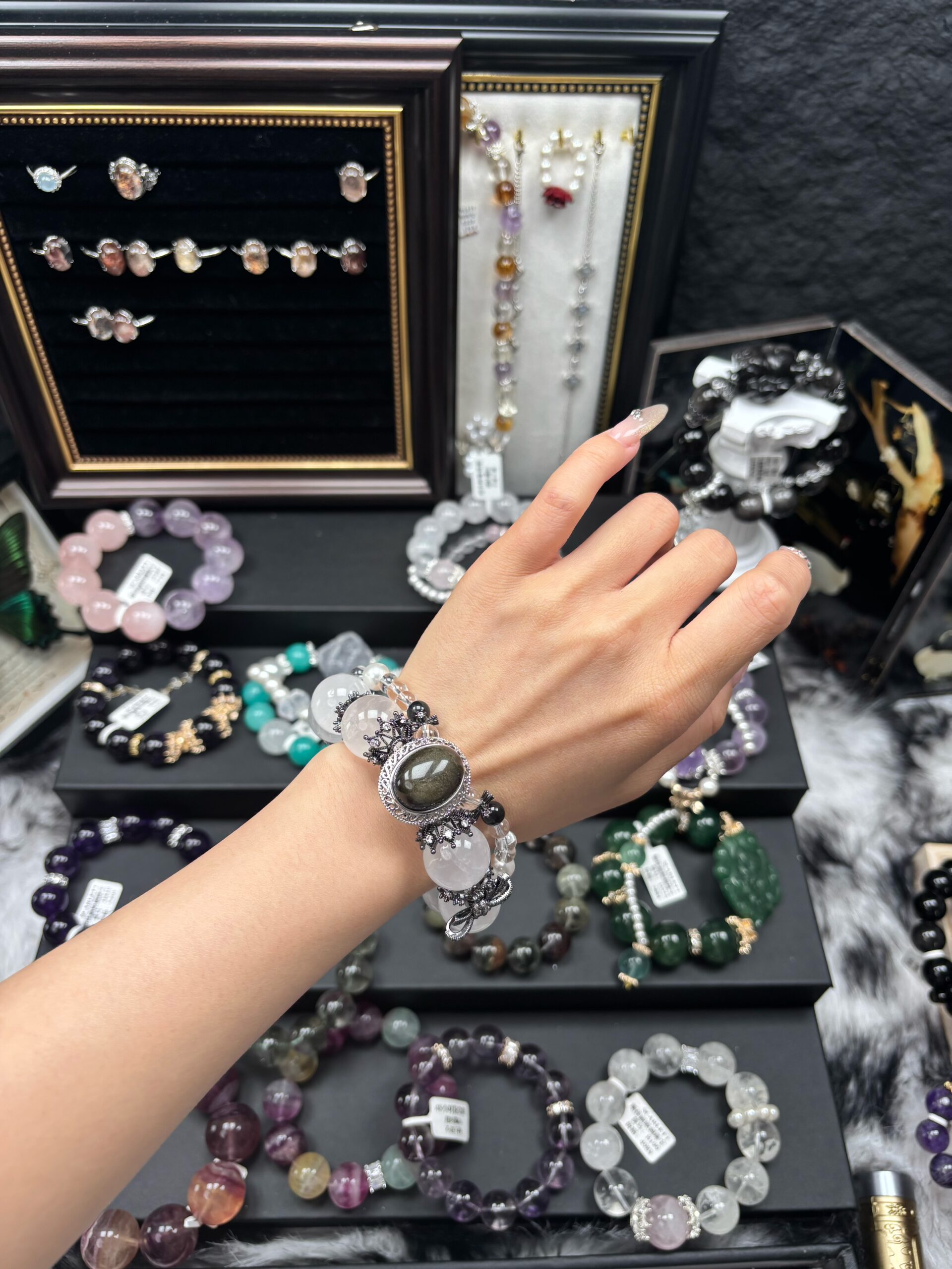 微信图片_20250320205359