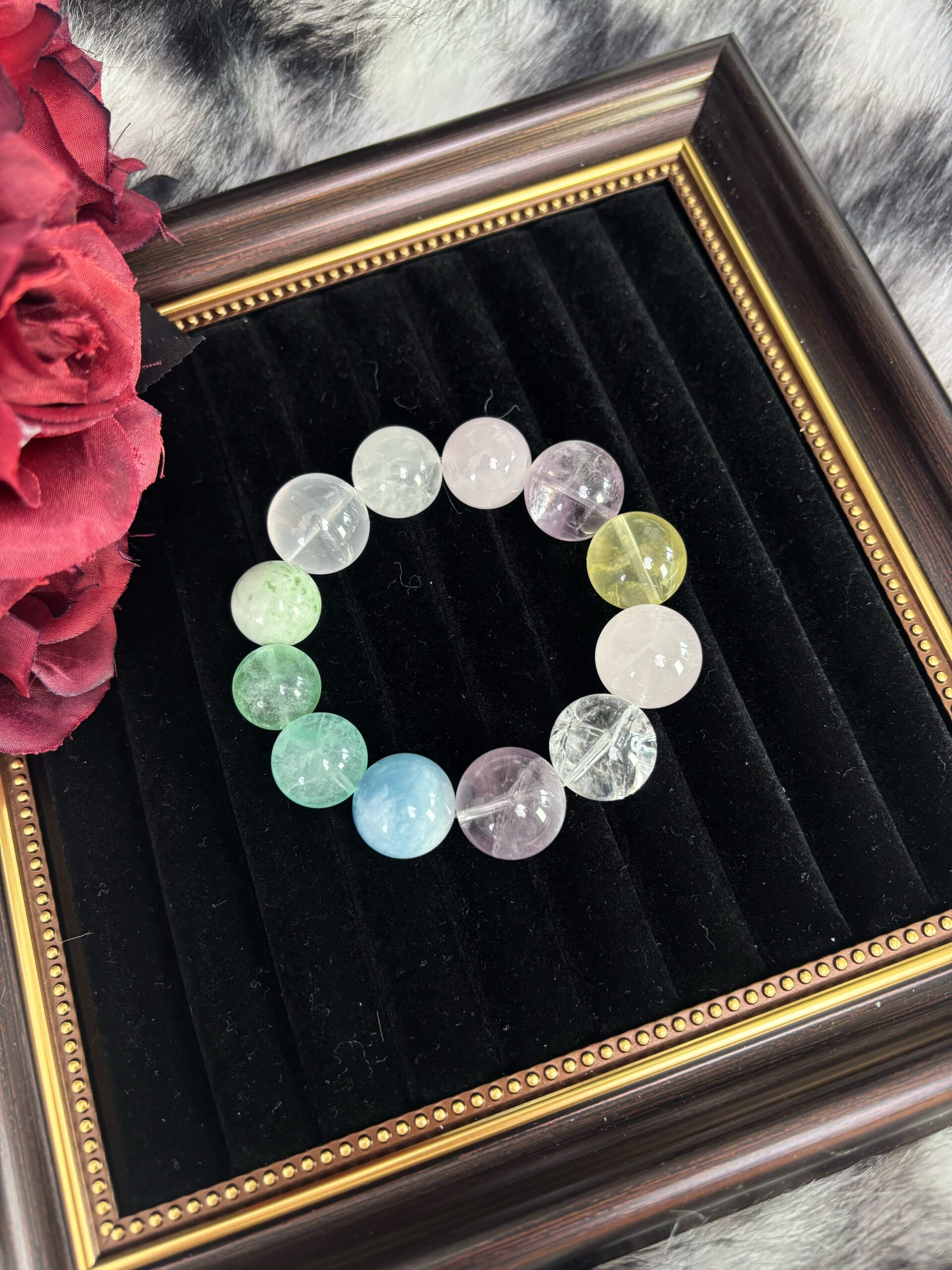 微信图片_20250320205527