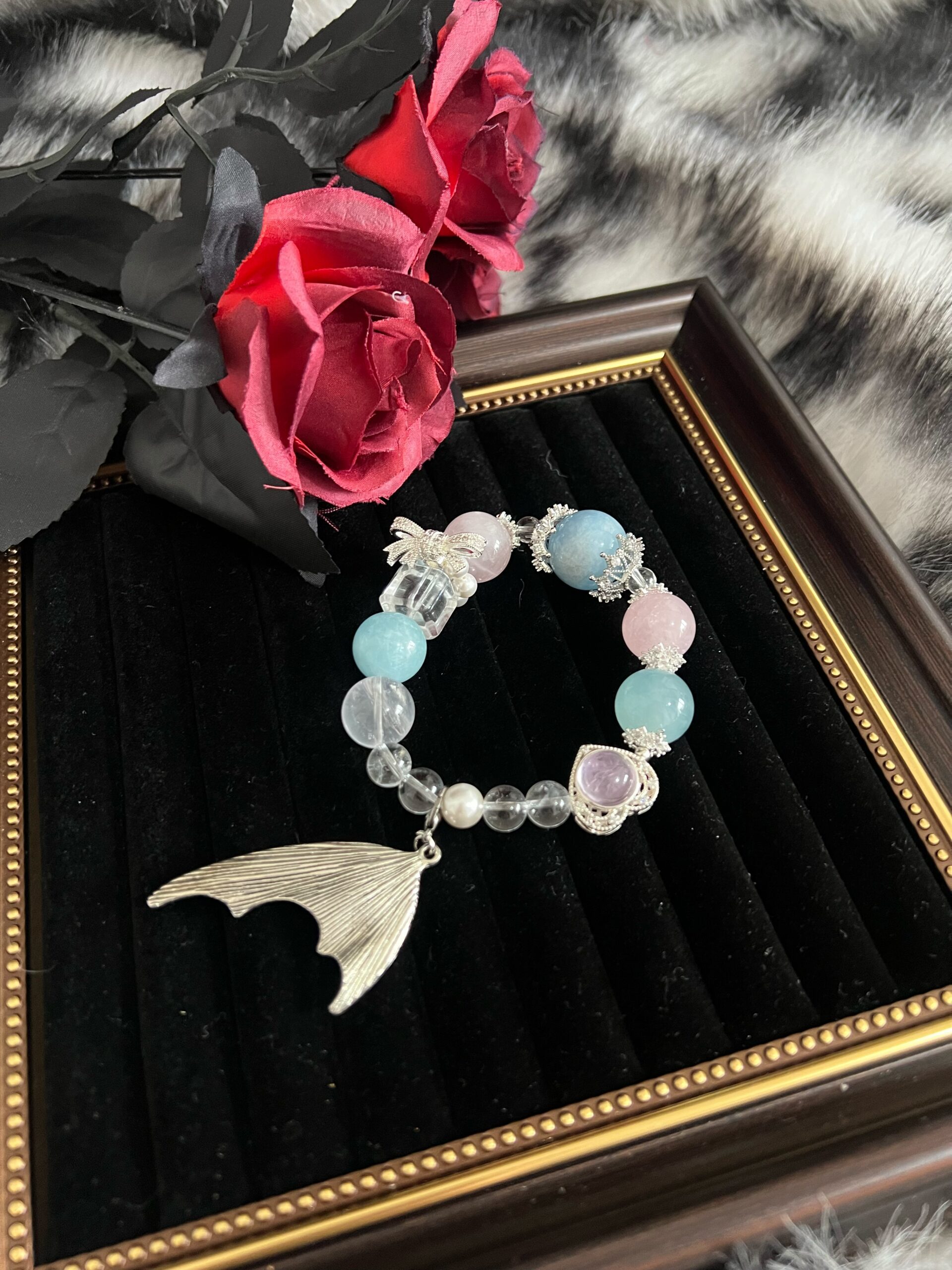 微信图片_20250320205556