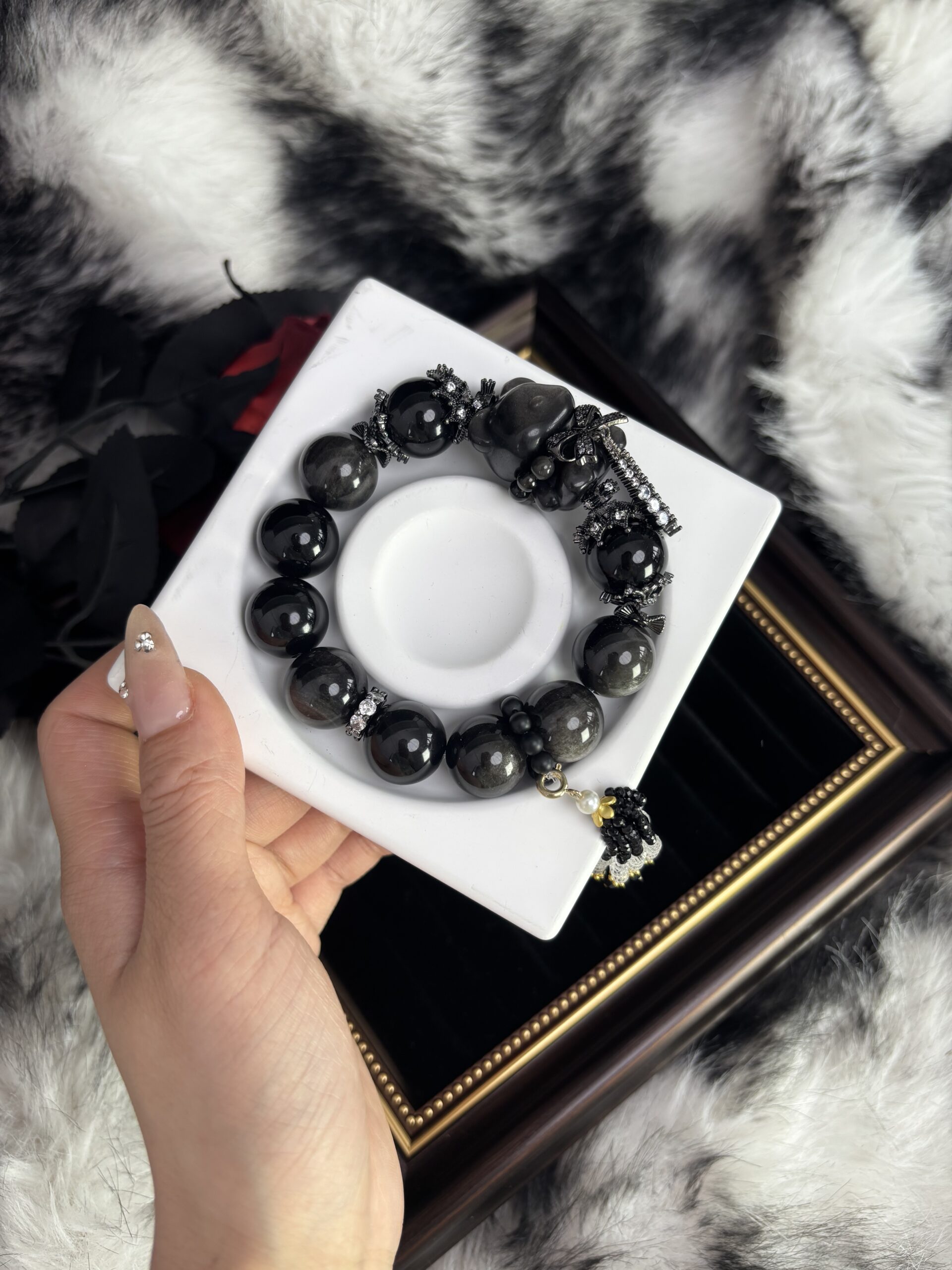 微信图片_20250320205707