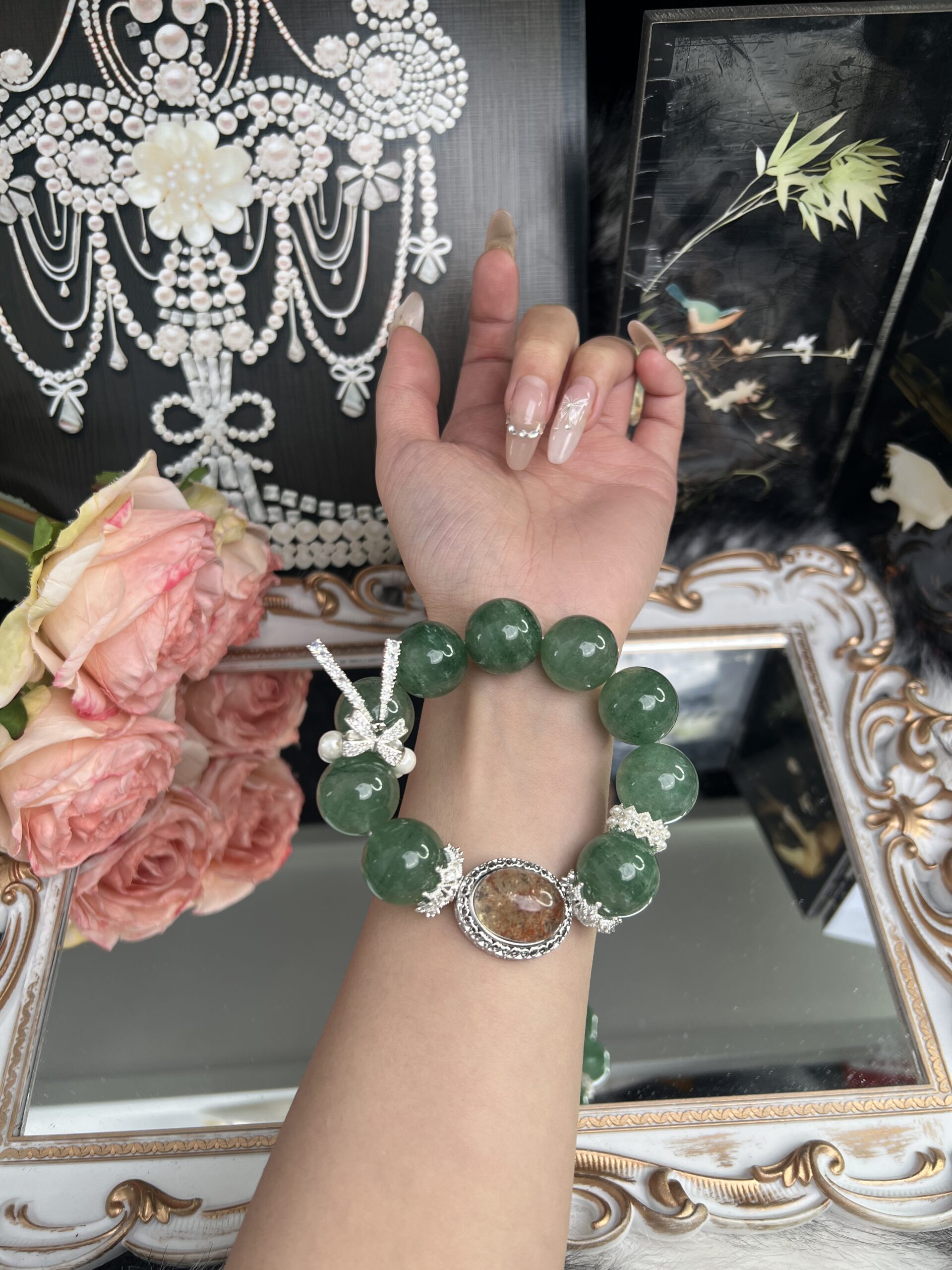 微信图片_20250320205812