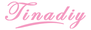 Tinadiy