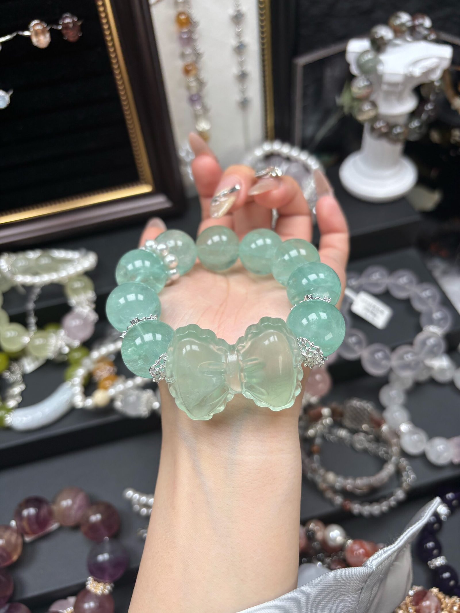 微信图片_20250320204722